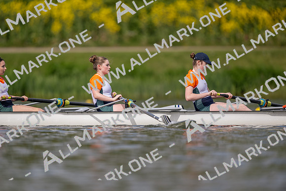 9WL_1342