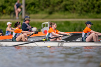 9WL_1344