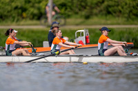 9WL_1345