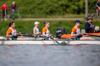 9WL_1347