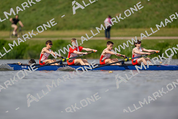 9WL_0039