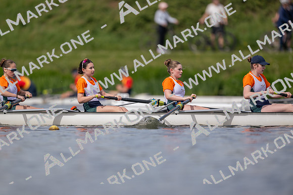 9WL_1351