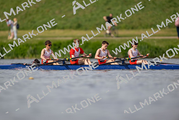 9WL_0043