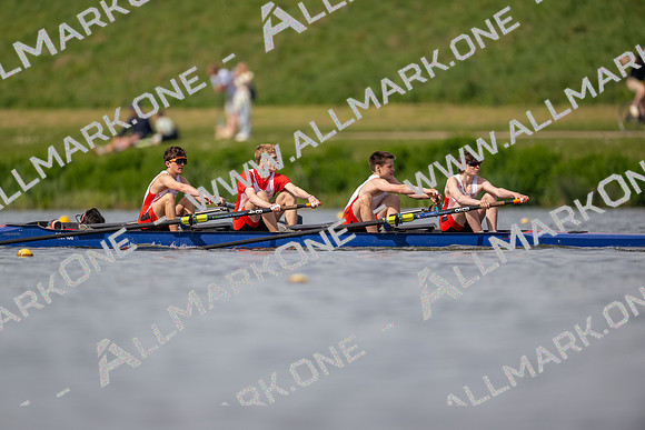 9WL_0044