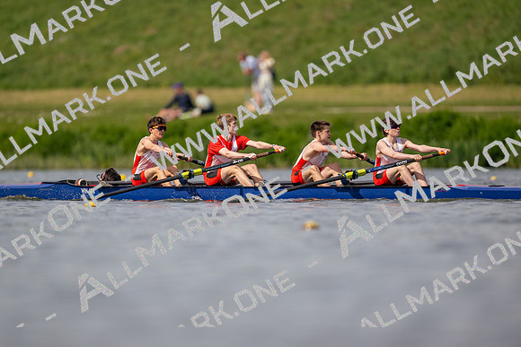 9WL_0045
