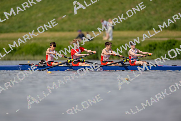 9WL_0046