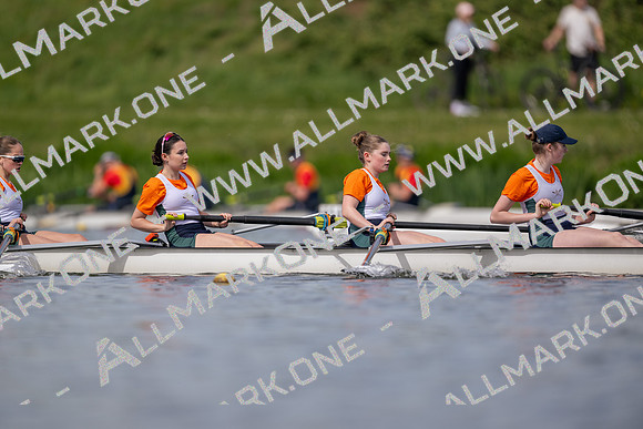 9WL_1352