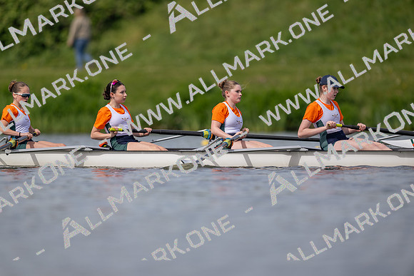 9WL_1357