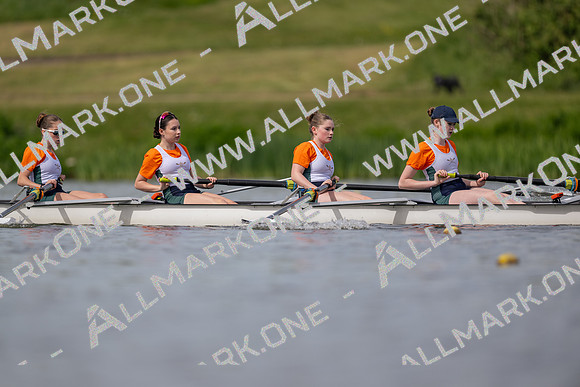 9WL_1362