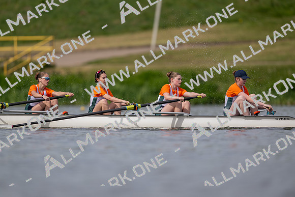 9WL_1364