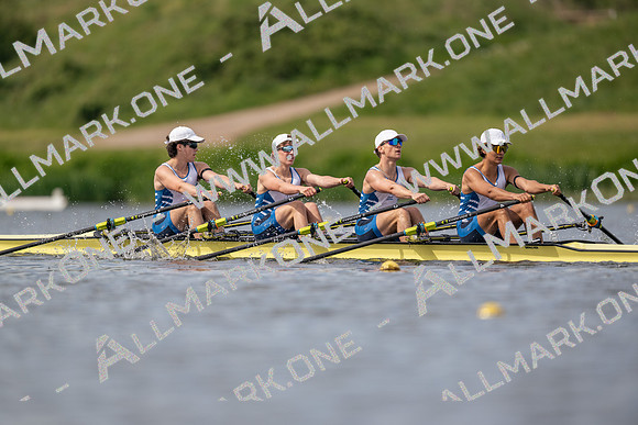 9WL_2023