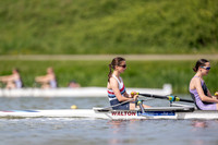 9WL_2756