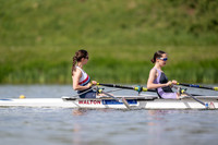 9WL_2762