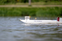 9WL_2755