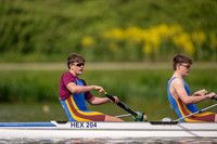 9WL_3472