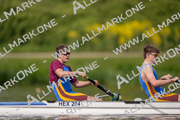 9WL_3472