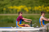 9WL_3471