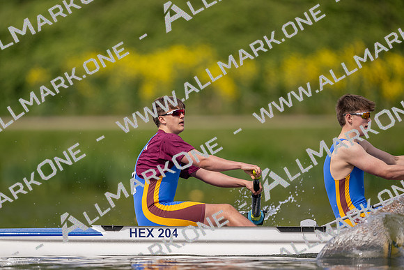 9WL_3471