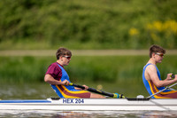 9WL_3473