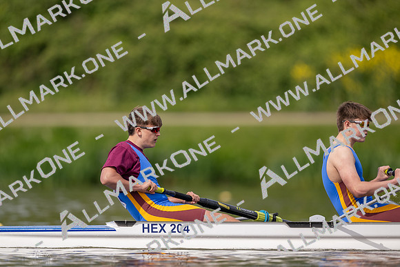 9WL_3473