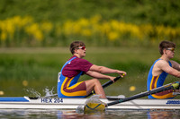 9WL_3470