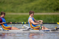 9WL_3476
