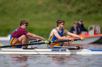 9WL_3479