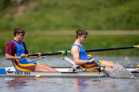 9WL_3477