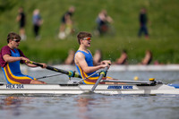 9WL_3483