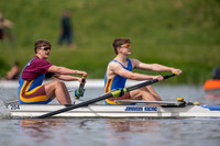 9WL_3481
