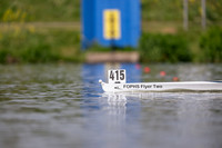 Time Trial