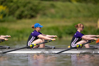 9WL_4009