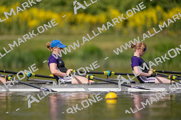 9WL_4013