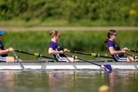 9WL_4017