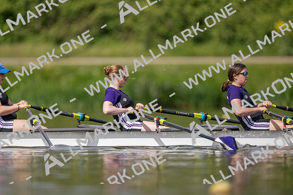 9WL_4017