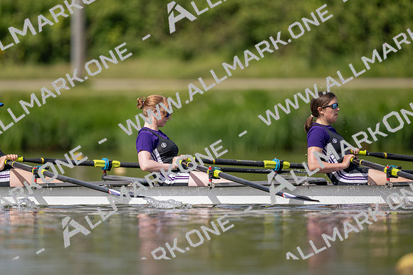 9WL_4018