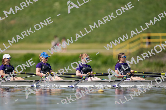 9WL_4029