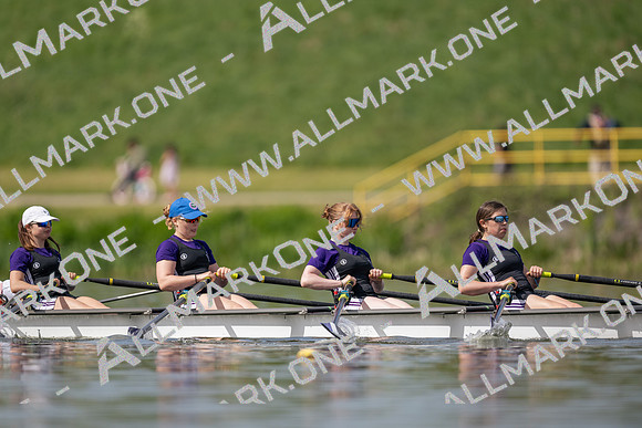 9WL_4028