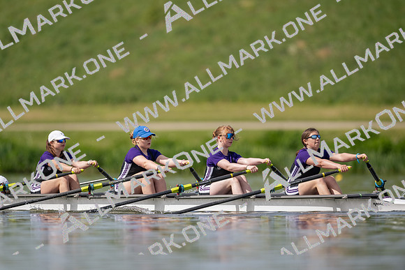 9WL_4031