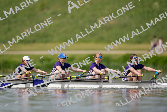 9WL_4030