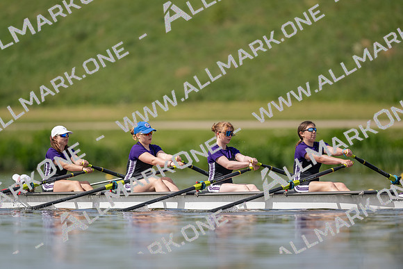 9WL_4032