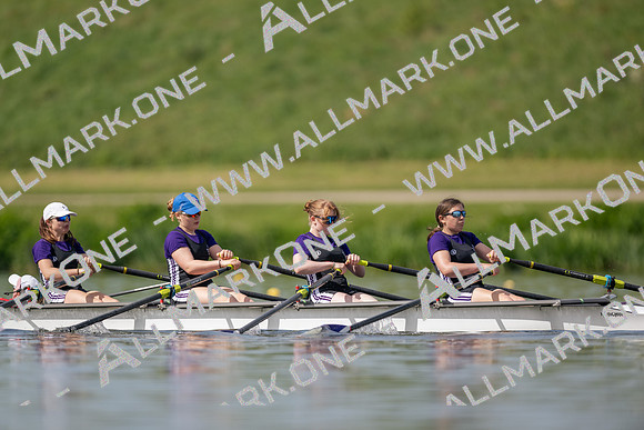 9WL_4033