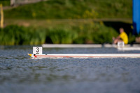 9WL_7053