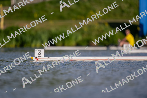 9WL_7053