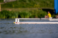 9WL_7052