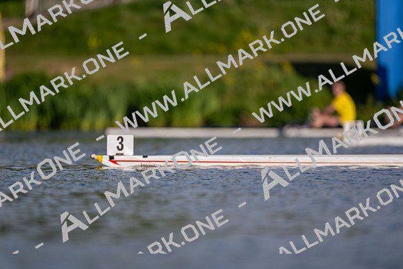 9WL_7052