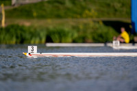 9WL_7054