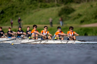 9WL_0016