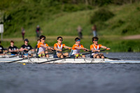 9WL_0017