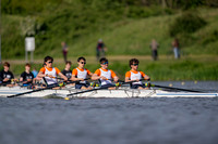 9WL_0019